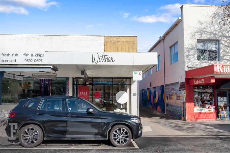 18 Church Street Brighton VIC 3186 - Image 3
