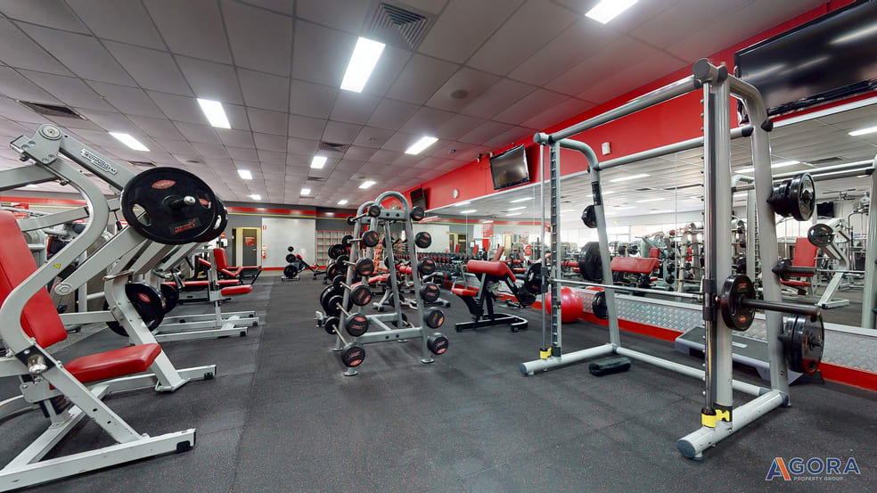 3/23 Franklin Lane Joondalup WA 6027 - Image 3