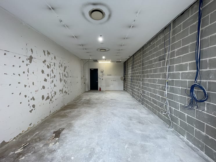 Click to view all images 457 Pitt Street Sydney NSW 2000 - Image 2