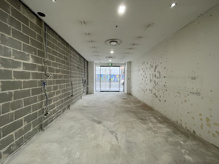 Click to view all images 457 Pitt Street Sydney NSW 2000 - Image 3