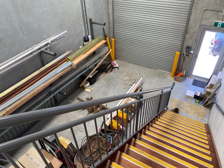 Click to view all images 10/240 New Cleveland Road Tingalpa QLD 4173 - Image 3