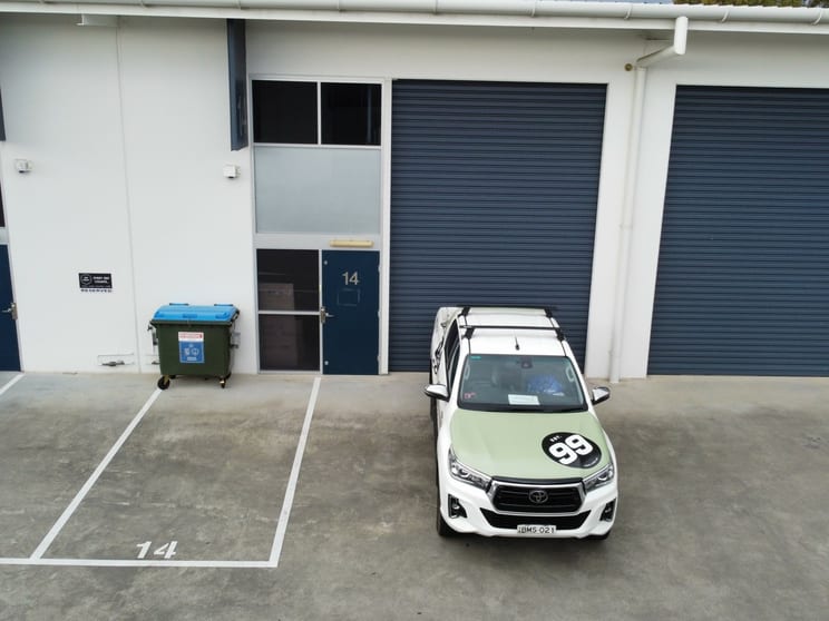 Click to view all images 14/20 Meta Street Caringbah NSW 2229 - Image 1