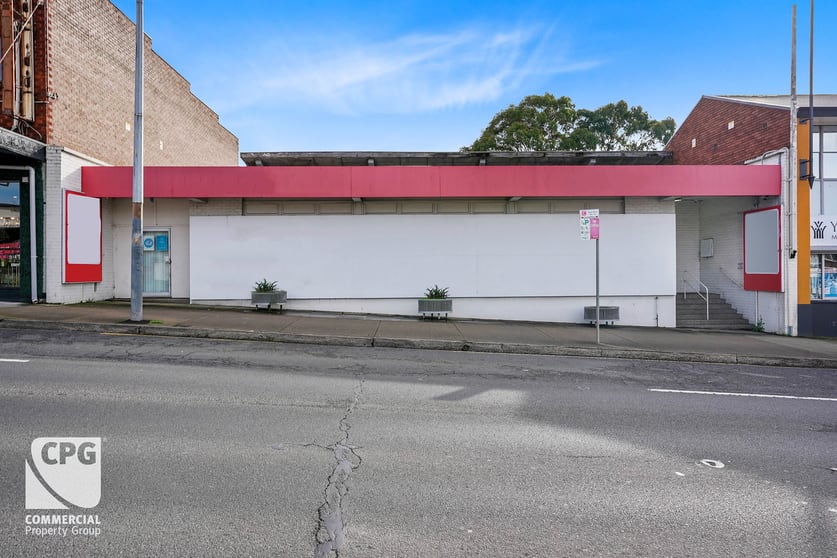 Click to view all images Yagoona NSW 2199 - Image 1