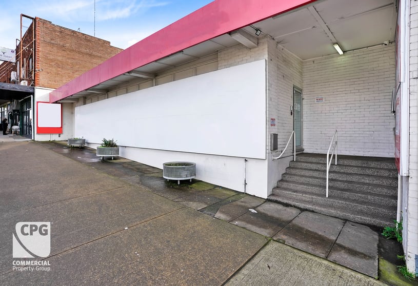 Click to view all images Yagoona NSW 2199 - Image 3