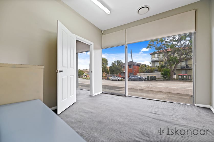 Click to view all images 479-481 Illawarra Road Marrickville NSW 2204 - Image 3