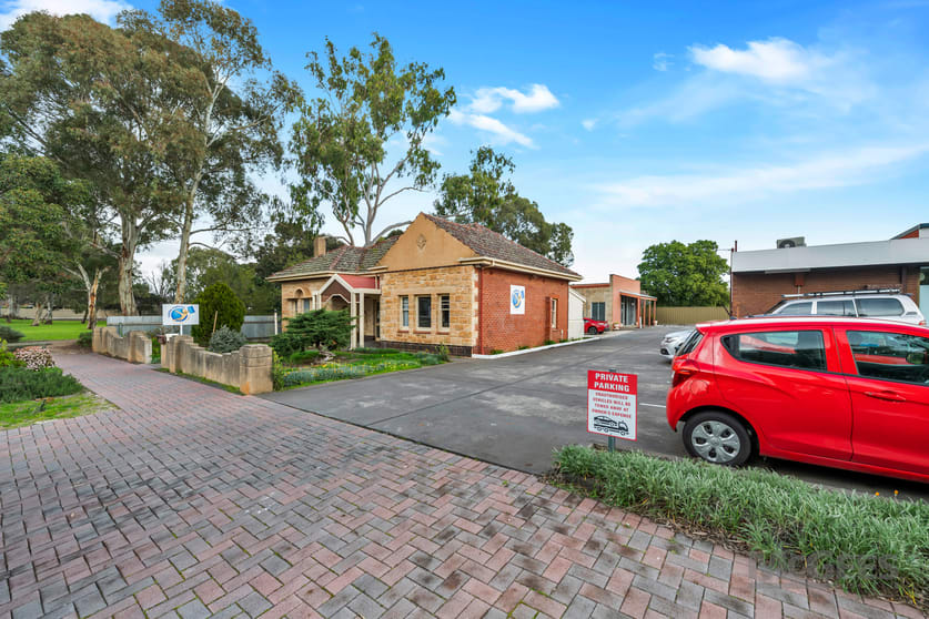 Click to view all images 3 & 4/260 Magill Road Beulah Park SA 5067 - Image 2