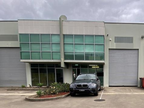 Click to view all images Unit 51/7-9 Percy Street Auburn NSW 2144 - Image 1