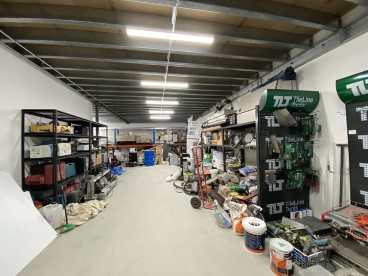 Click to view all images Unit 51/7-9 Percy Street Auburn NSW 2144 - Image 2