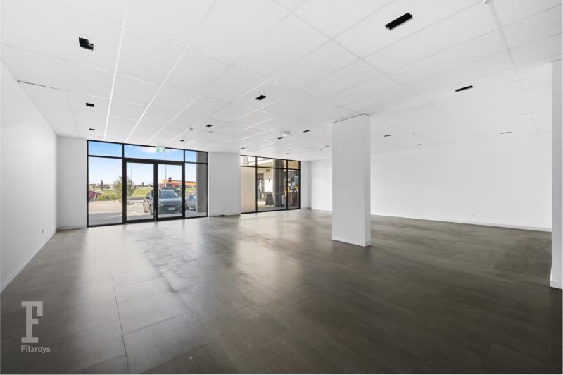 Click to view all images 53 Mosaic Drive Lalor VIC 3075 - Image 3