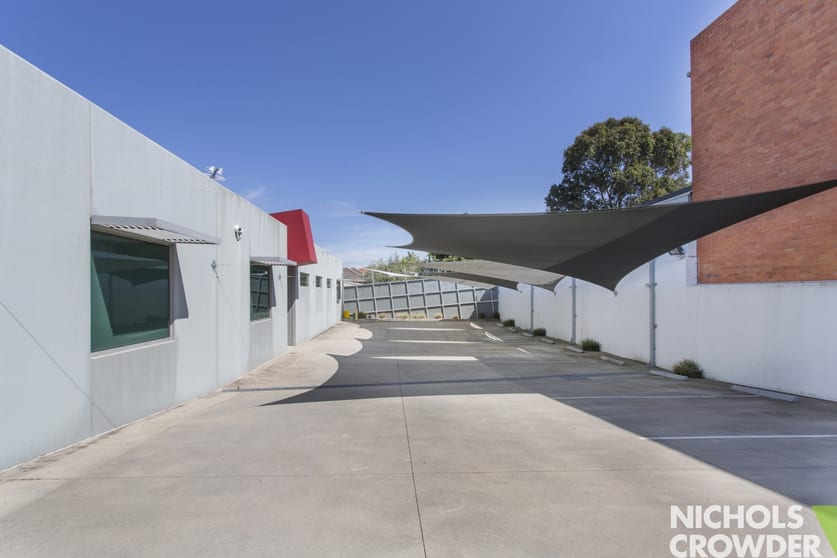 Click to view all images 769 South Road Moorabbin VIC 3189 - Image 2