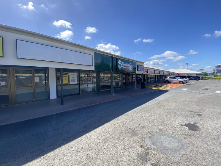 Click to view all images 1B/3282 Mount Lindesay Highway Browns Plains QLD 4118 - Image 1