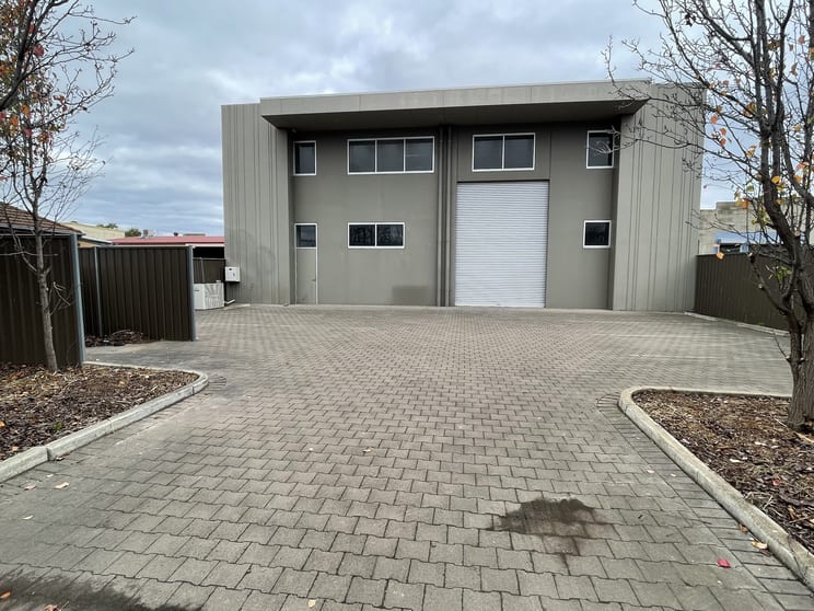 6 Coongie Avenue Edwardstown SA 5039 - Image 1