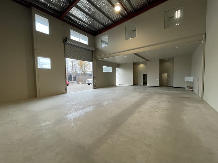 6 Coongie Avenue Edwardstown SA 5039 - Image 3
