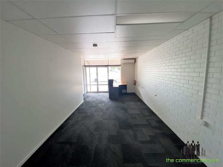 Click to view all images C/19 Hasking St Caboolture QLD 4510 - Image 1