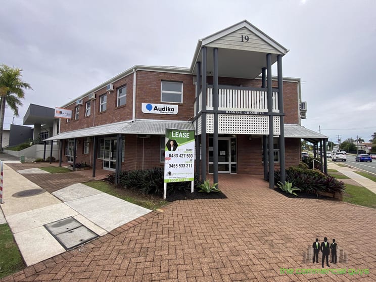 Click to view all images C/19 Hasking St Caboolture QLD 4510 - Image 2