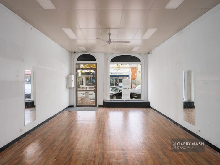 Click to view all images 41 Reid Street Wangaratta VIC 3677 - Image 2