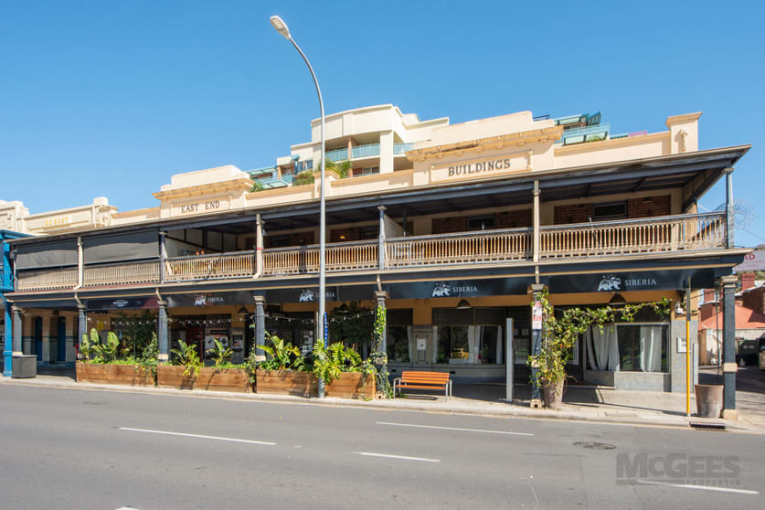 Click to view all images 6 East Terrace Adelaide SA 5000 - Image 1
