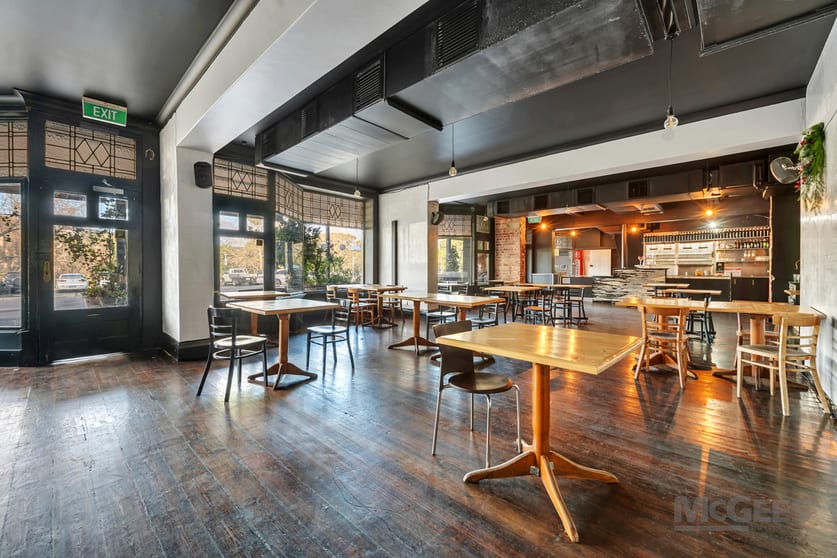Click to view all images 6 East Terrace Adelaide SA 5000 - Image 3