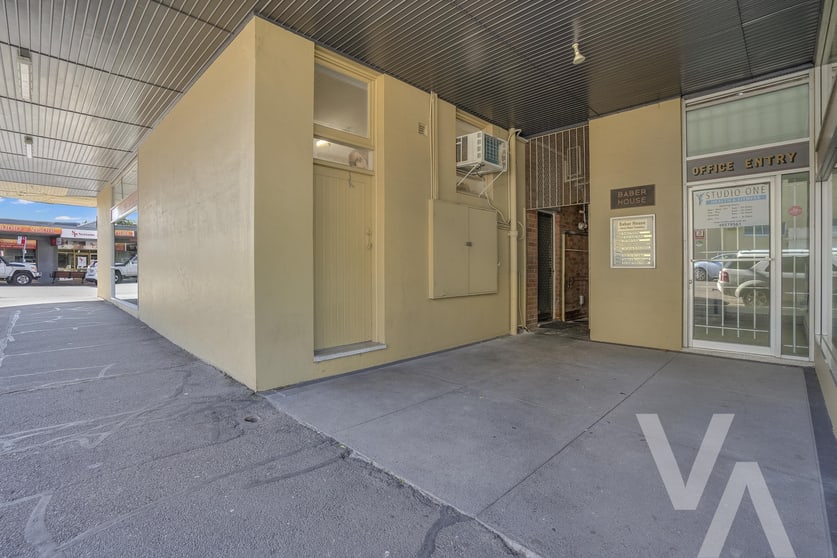 Click to view all images Level 1, 10/12 Alma Road New Lambton NSW 2305 - Image 3