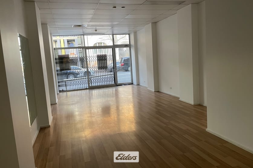 Click to view all images Shop 2/99-105 Regent Street Chippendale NSW 2008 - Image 3