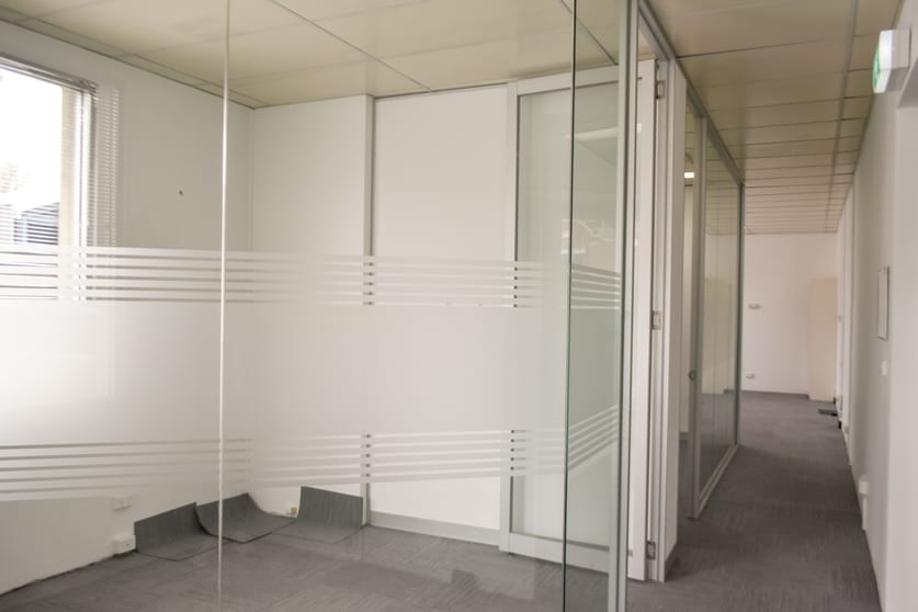 Click to view all images 1B/85 Curzon Street North Melbourne VIC 3051 - Image 3