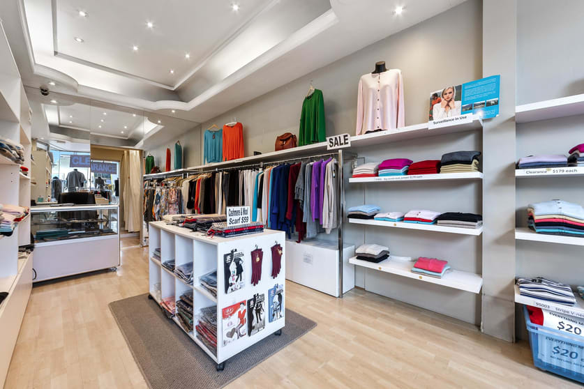 Click to view all images 515 Toorak Road Toorak VIC 3142 - Image 2