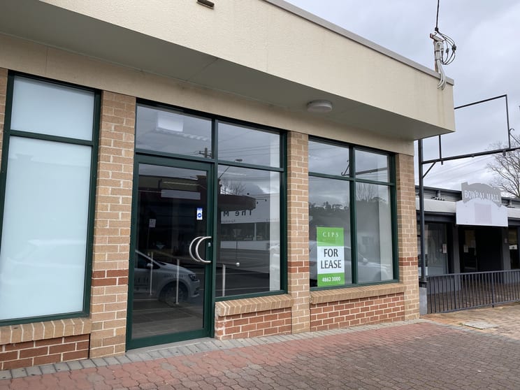1B Boolwey Street Bowral NSW 2576 - Image 2
