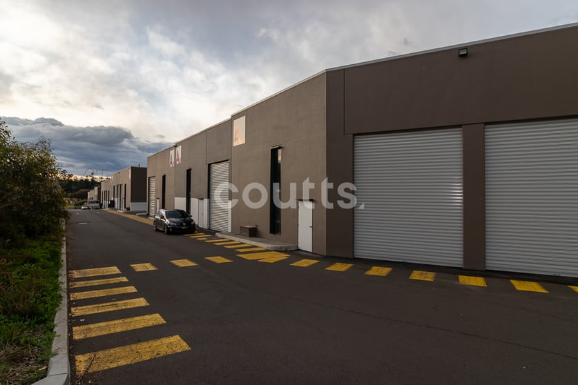 Click to view all images A11/20 Picrite Close Pemulwuy NSW 2145 - Image 1