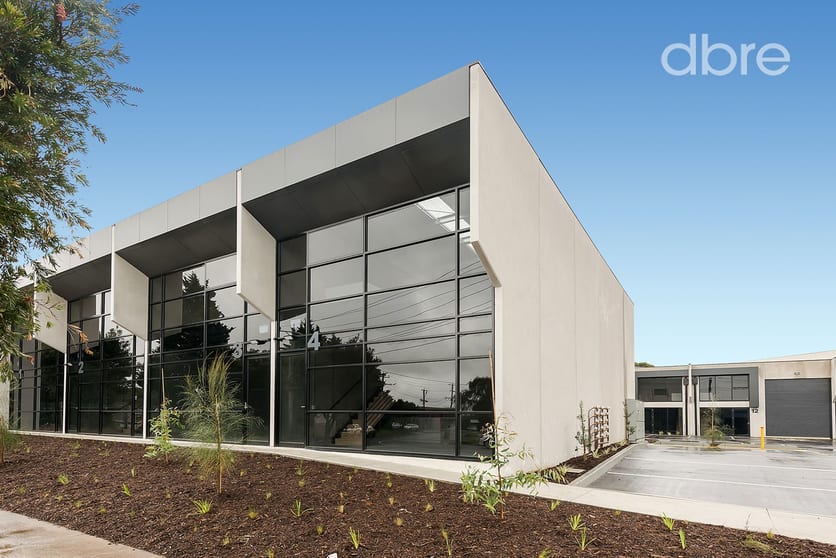 12/13-17 Kylie Place Cheltenham VIC 3192 - Image 1