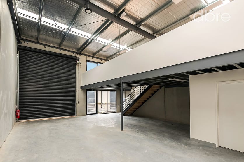 12/13-17 Kylie Place Cheltenham VIC 3192 - Image 3