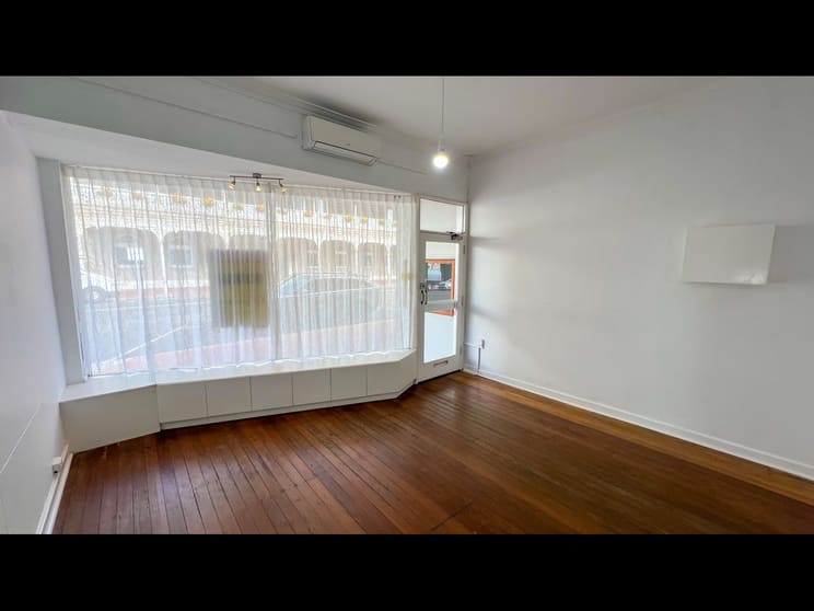 Click to view all images 40 Wellington Street Bunbury WA 6230 - Image 3