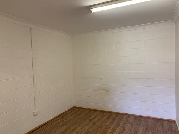 995a Pacific Highway Berowra NSW 2081 - Image 3