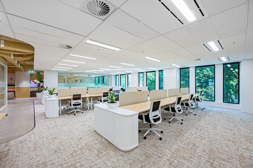 Click to view all images 50 Carrington Street Sydney NSW 2000 - Image 4