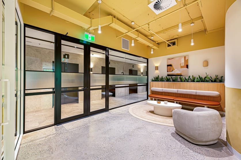 Click to view all images 50 Carrington Street Sydney NSW 2000 - Image 5