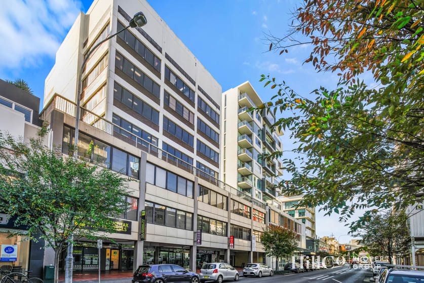 Click to view all images Suite 4.01/332-342 Oxford Street Bondi Junction NSW 2022 - Image 1