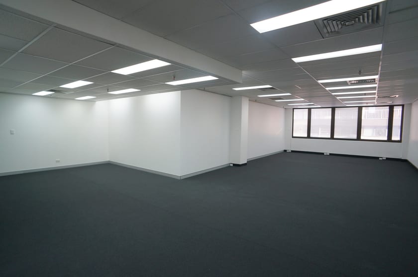 Click to view all images Suite 201A/332-342 Oxford Street Bondi Junction NSW 2022 - Image 2