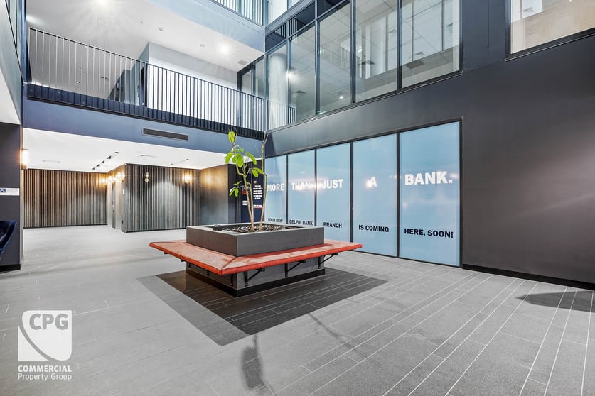 Click to view all images G.02/24 Montgomery Street Kogarah NSW 2217 - Image 2