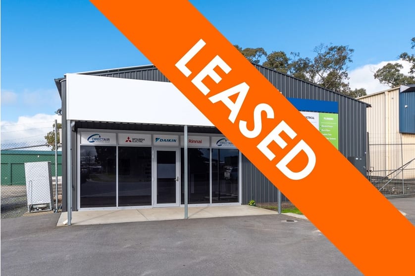 Click to view all images 1A/20 Simper Crescent Mount Barker SA 5251 - Image 1