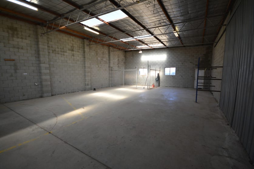Click to view all images 200A Grange Road Flinders Park SA 5025 - Image 3