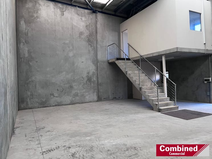 Click to view all images K2/5-7 Hepher Road Campbelltown NSW 2560 - Image 3