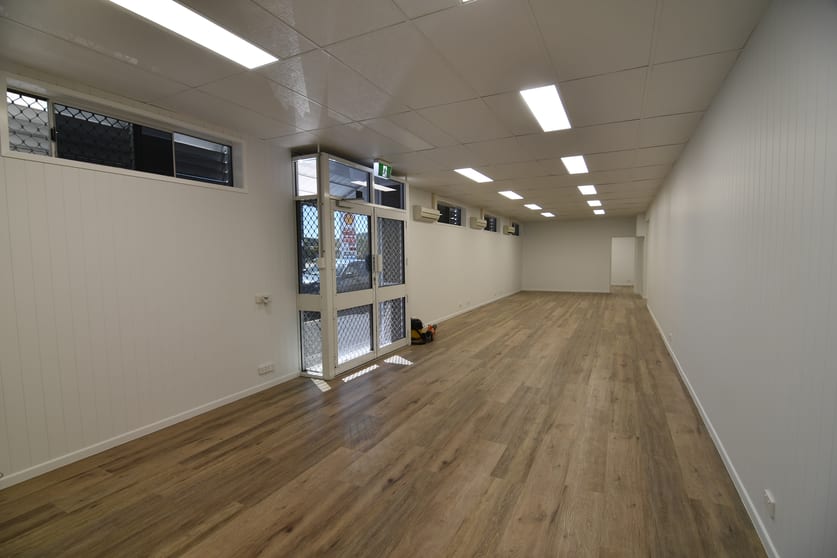 Click to view all images 178B Hugh Street Currajong QLD 4812 - Image 3