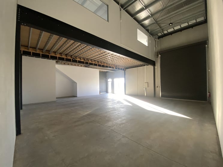 Unit 4/28-36 Japaddy Street Mordialloc VIC 3195 - Image 3