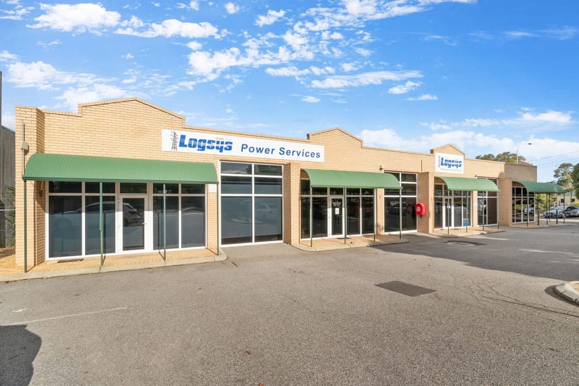 Click to view all images 22 Winton Road Joondalup WA 6027 - Image 1