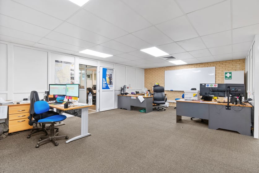 Click to view all images 22 Winton Road Joondalup WA 6027 - Image 3