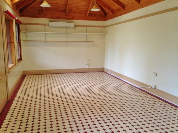 Click to view all images 5/107 Princes Highway Milton NSW 2538 - Image 2