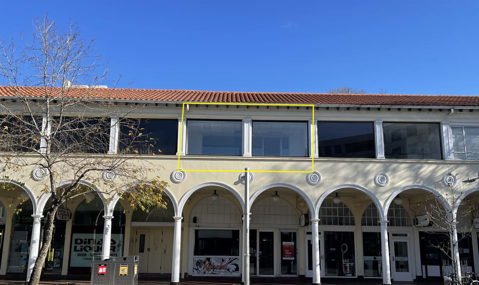 Click to view all images 11-13 East Row City ACT 2601 - Image 1