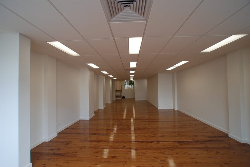 Click to view all images 11-13 East Row City ACT 2601 - Image 3