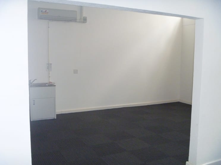 Click to view all images 20 Garema Place City ACT 2601 - Image 2