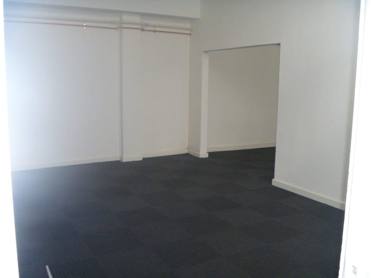 Click to view all images 20 Garema Place City ACT 2601 - Image 3