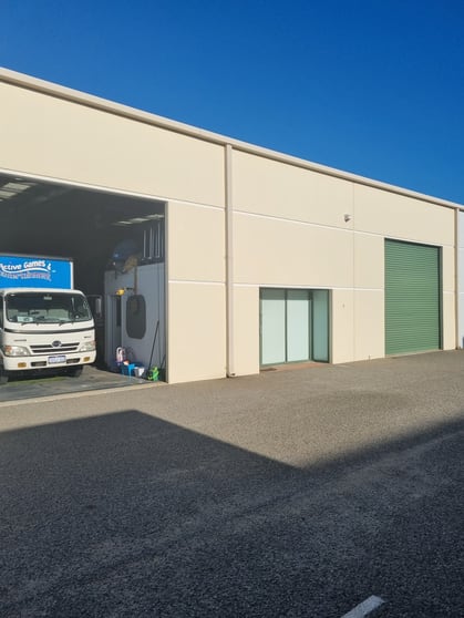 Click to view all images Unit 3/14 Vulcan Road Canning Vale WA 6155 - Image 1